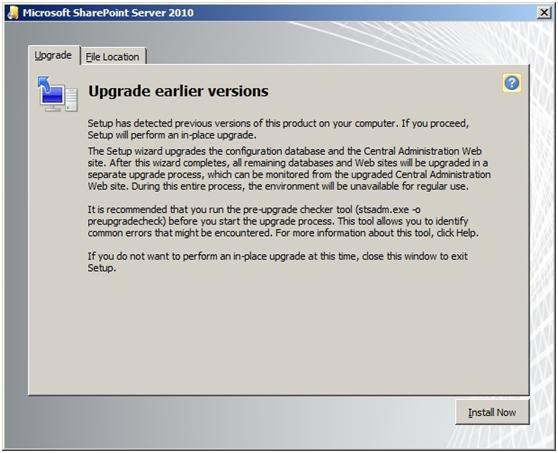 sharepoint server 2010 crack key for windows