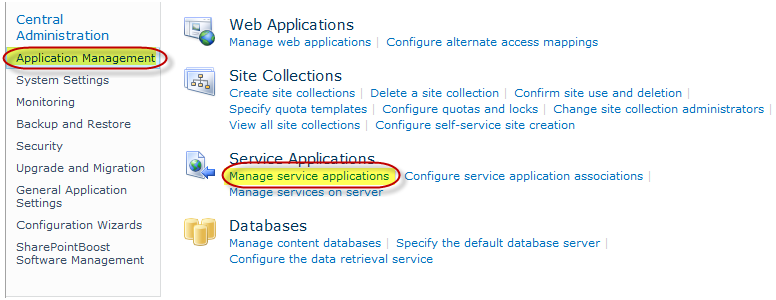 http://www.boostsolutions.com/blog/wp-content/uploads/2012/07/PIC1-How-to-Enable-Office-Web-Apps-on-SharePoint-2010.png