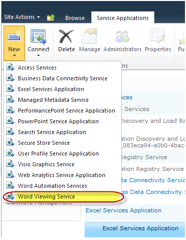 http://www.boostsolutions.com/blog/wp-content/uploads/2012/07/PIC2-How-to-Enable-Office-Web-Apps-on-SharePoint-2010.png