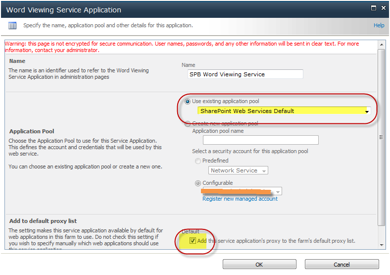 http://www.boostsolutions.com/blog/wp-content/uploads/2012/07/PIC3-How-to-Enable-Office-Web-Apps-on-SharePoint-2010.png