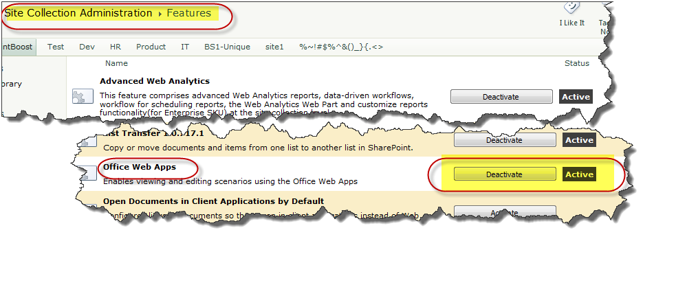 http://www.boostsolutions.com/blog/wp-content/uploads/2012/07/PIC5-How-to-Enable-Office-Web-Apps-on-SharePoint-2010.png