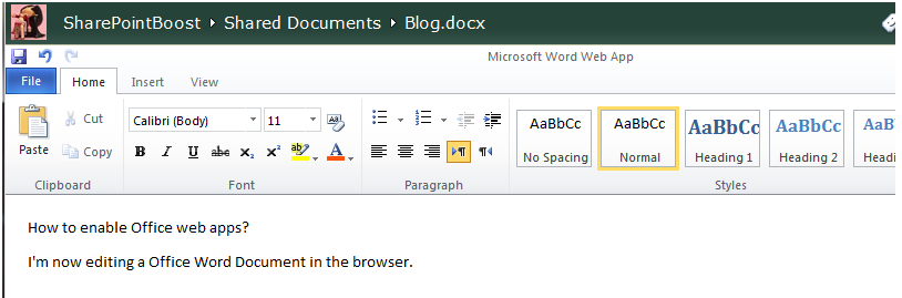 http://www.boostsolutions.com/blog/wp-content/uploads/2012/07/PIC7-How-to-Enable-Office-Web-Apps-on-SharePoint-2010.png