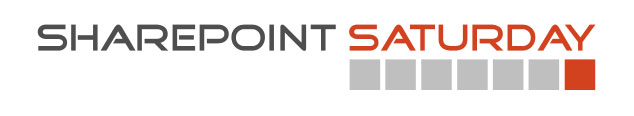 SharePointSaturday