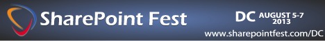 spfestdc2013