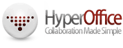 hyperoffice