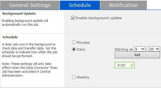 integrate-multiple-sharepoint-lists11