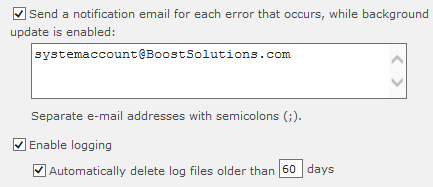 integrate-multiple-sharepoint-lists12