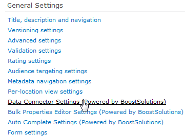 integrate-multiple-sharepoint-lists4