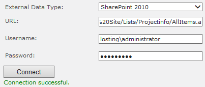 integrate-multiple-sharepoint-lists8