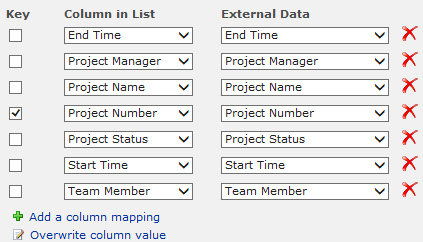 integrate-multiple-sharepoint-lists9