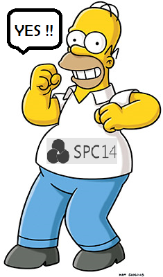 spc 14