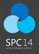 spc 14