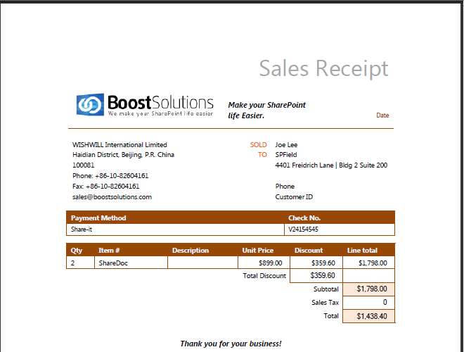use_document_maker_to_generate_sales_receipt_10