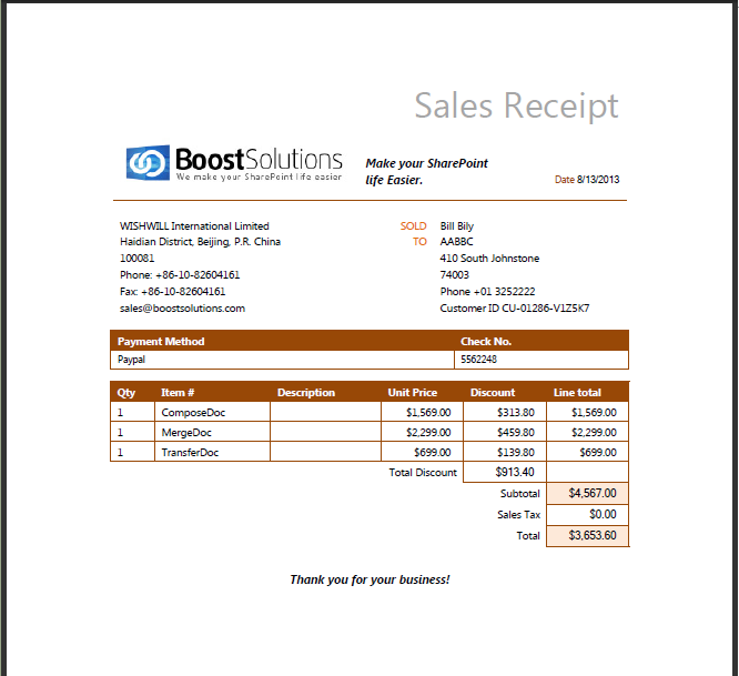 use_document_maker_to_generate_sales_receipt_11