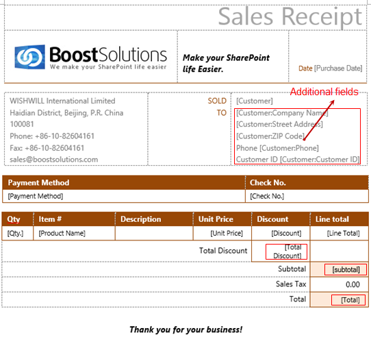 use_document_maker_to_generate_sales_receipt_4
