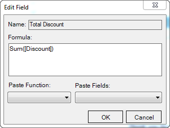 use_document_maker_to_generate_sales_receipt_5