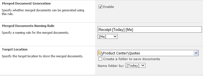 use_document_maker_to_generate_sales_receipt_9