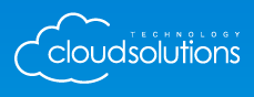 cloudsolutions