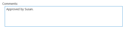 Comments-for-check-in-files