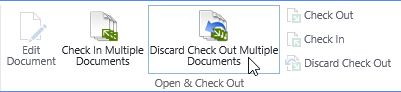 discardcheckoutentrance