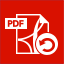 SharePoint PDF Converter