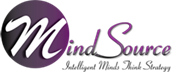 MindSource (Lebanon) is now our Partner