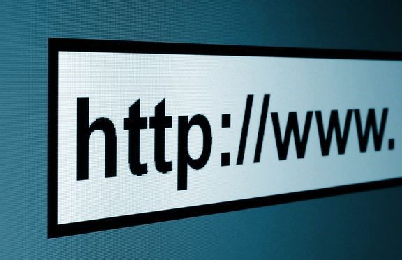 Does your SharePoint have user-friendly URLs