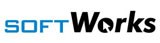 SoftWorks (Poland) is now our Partner