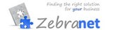 Zebranet (UK) is now our Partner