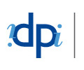 dpi (USA) is now our Partner