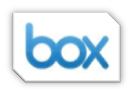 Box, Jive and SharePoint