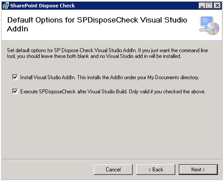 How to monitor SharePoint performance issue?