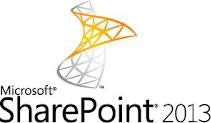 Are you ready for SharePoint 2013?