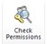 How to Know Your SharePoint Permissions