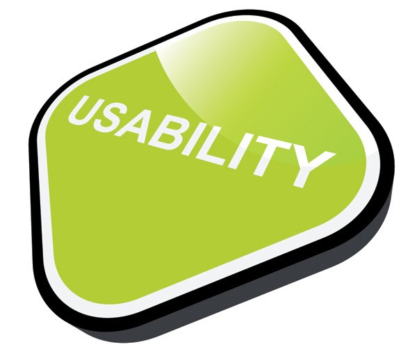 Understanding Usability