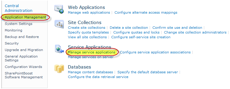 How to Enable Office Web Apps on SharePoint 2010