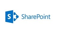 Sharepoint 2013