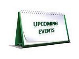 Upcoming SharePoint Events for May 2013