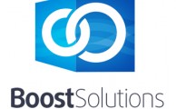 BoostSolutions list of products compatible with SharePoint 2013, Part 3