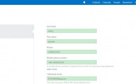 How to use SharePoint on Office 365