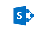 Comparison of SharePoint 2013 versions