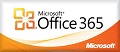 office 365