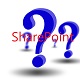 The Basics for Users of SharePoint