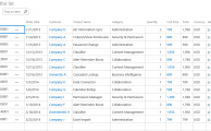 Things to Know about SharePoint 2013 Quick Edit - Part 1