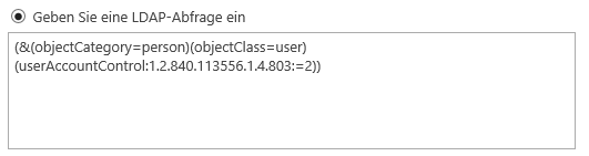 SharePoint Nachschlagen