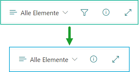 Column Permission App