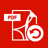 SharePoint PDF Converter