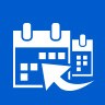 SharePoint 2013 Calendar Rollup