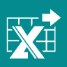 Excel Import App