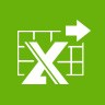 SharePoint 2013 Excel Import